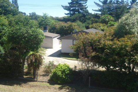 Photo of property in 69 State Highway 27, Tirau, 3410