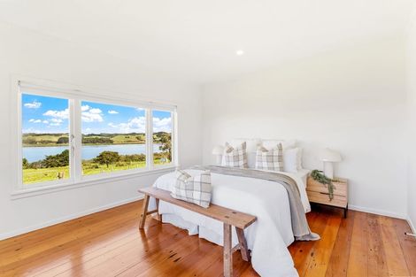 Photo of property in 109 Dawson Road, Snells Beach, Warkworth, 0982