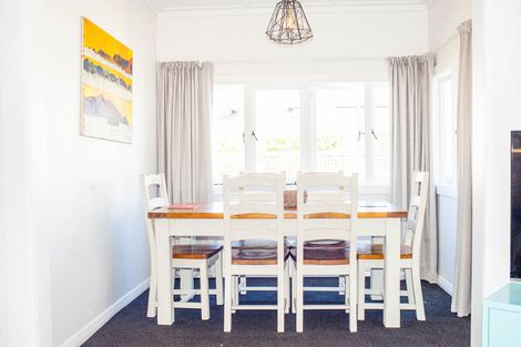 Photo of property in 1/598 Alexandra Street, Te Awamutu, 3800