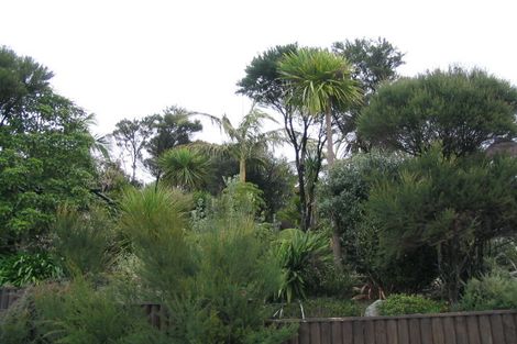 Photo of property in 91 Cable Bay Block Road, Cable Bay, 0420