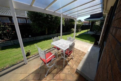 Photo of property in 1 Airport Drive, Milson, Palmerston North, 4414