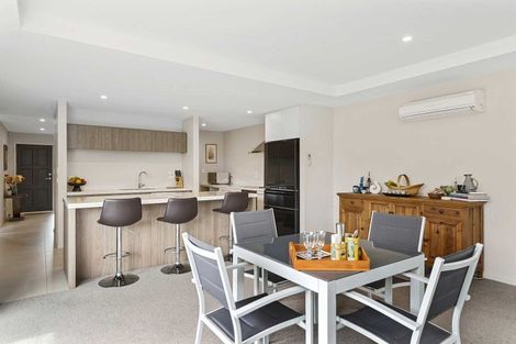 Photo of property in 46 Bradwell Crescent, Halswell, Christchurch, 8025