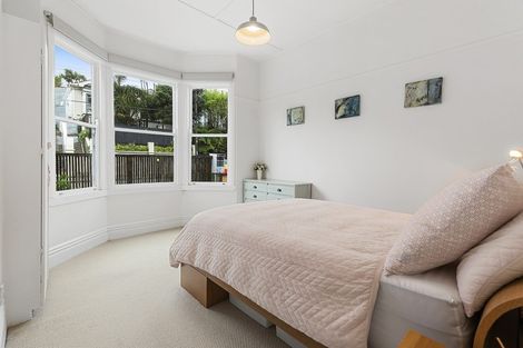 Photo of property in 548 Adelaide Road, Berhampore, Wellington, 6023