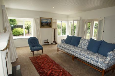 Photo of property in 1/127 Fendalton Road, Fendalton, Christchurch, 8014