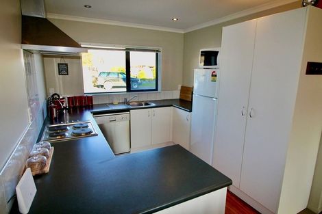 Photo of property in 7 Tarndale Place, Hanmer Springs, 7334