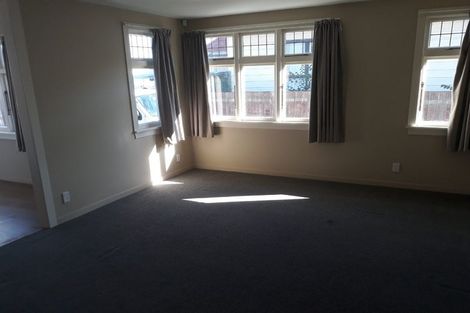 Photo of property in 456 Linwood Avenue, Woolston, Christchurch, 8062