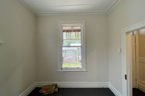 Photo of property in 53 Selwyn Street, North East Valley, Dunedin, 9010