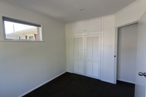 Photo of property in 1/75 Ashby Avenue, Saint Heliers, Auckland, 1071