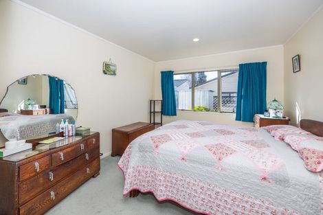 Photo of property in 277 Churchill Street, Te Awamutu, 3800
