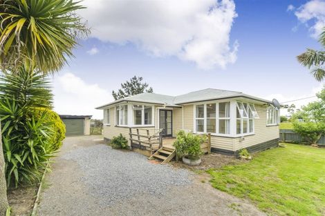 Photo of property in 26 Princess Street, Marton, 4710