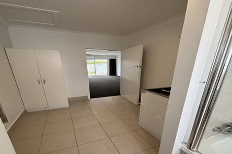 Photo of property in 289d Carrington Street, Vogeltown, New Plymouth, 4310