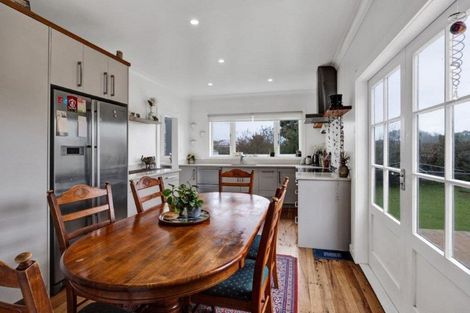 Photo of property in 51 Dives Avenue, Hawera, 4610