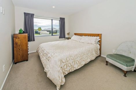 Photo of property in 6 Walter Place, Kirwee, Darfield, 7571