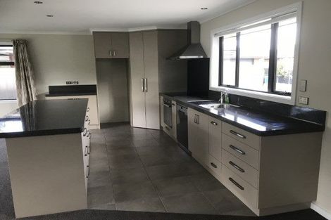 Photo of property in 71c Wills Street, Ashburton, 7700