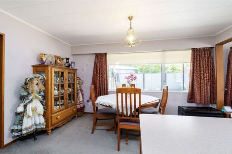 Photo of property in 77 Russell Street, Alexandra, 9320