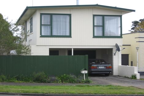 Photo of property in 6a Broadmore Street, Vogeltown, New Plymouth, 4310