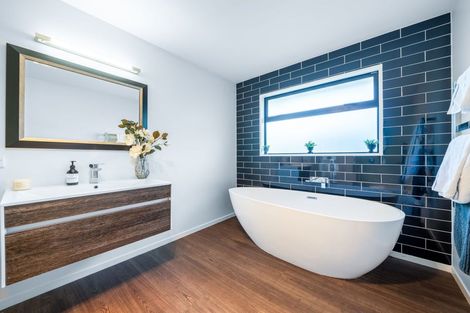 Photo of property in 73 Te Korari Street, Marshland, Christchurch, 8083