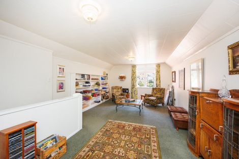 Photo of property in 768 Mount Stewart Halcombe Road, Halcombe, Feilding, 4779