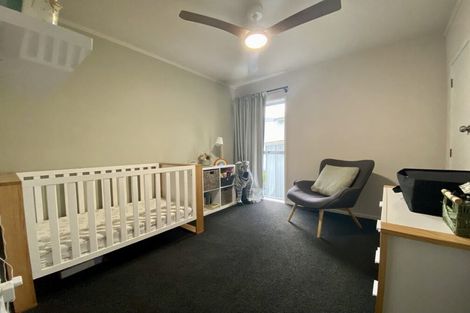 Photo of property in 10 Storey Avenue, Forest Lake, Hamilton, 3200