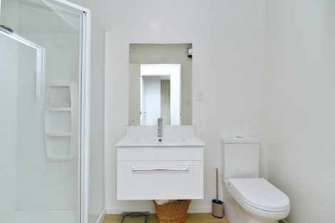Photo of property in 12 Greengrass Crescent, Kaiapoi, 7630