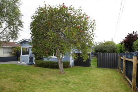 Photo of property in 916 Florence Street, Raureka, Hastings, 4120