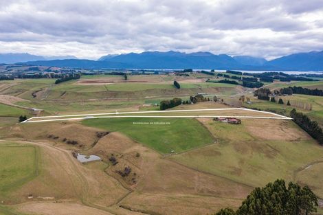 Photo of property in 602 Kakapo Road, Te Anau, 9672