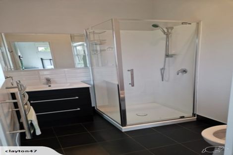 Photo of property in 68 Burns Street, Ohakune, 4625