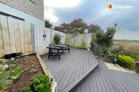 Photo of property in 49a Dundonald Street, Tainui, Dunedin, 9013