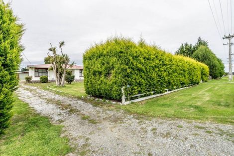 Photo of property in 31 Watt Road, Otatara, Invercargill, 9879