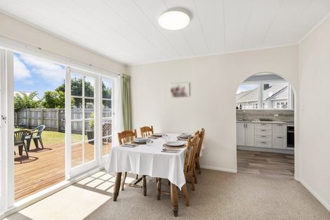 Photo of property in 13 Kilmister Grove, Boulcott, Lower Hutt, 5011