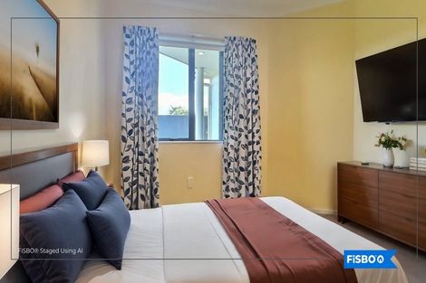 Photo of property in 417 Southland Place, Raureka, Hastings, 4120