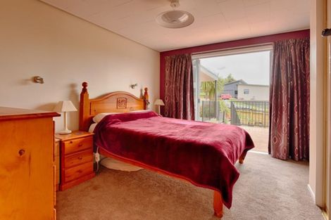 Photo of property in 10 Denton Street, Gore, 9710