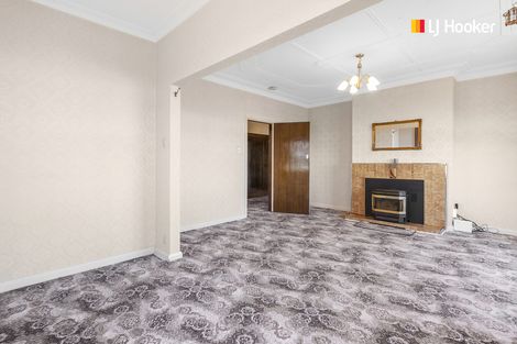 Photo of property in 1 Spencer Street, Andersons Bay, Dunedin, 9013