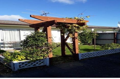 Photo of property in 48c Victoria Street, Rangiora, 7400