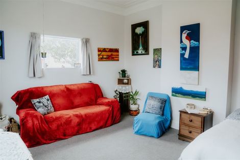 Photo of property in 3 Regina Lane, Oamaru North, Oamaru, 9400