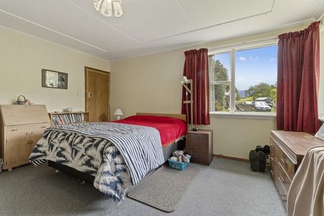 Photo of property in 4223 Back Line Road, Otaio, Timaru, 7971