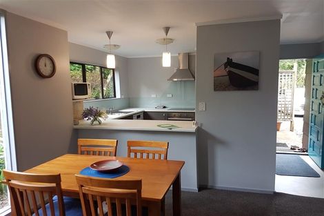 Photo of property in 332 Aokautere Drive, Aokautere, Palmerston North, 4471
