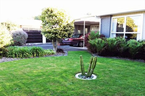 Photo of property in 4 Moorhouse Street, Taradale, Napier, 4112