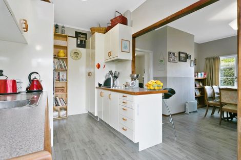 Photo of property in 12 Gladstone Road, Matamata, 3400