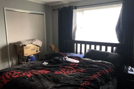 Photo of property in 145a Melbourne Street, South Dunedin, Dunedin, 9012