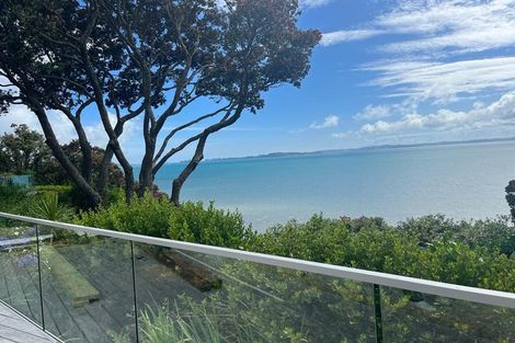 Photo of property in 1/58 Clovelly Road, Bucklands Beach, Auckland, 2012