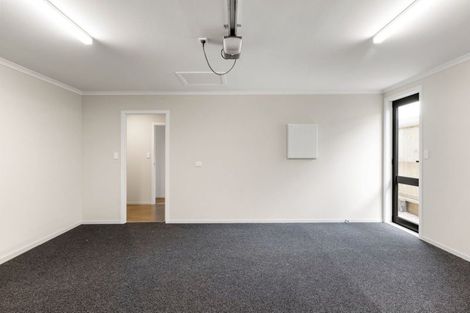 Photo of property in 54 Waruhia Crescent, Rototuna North, 3281