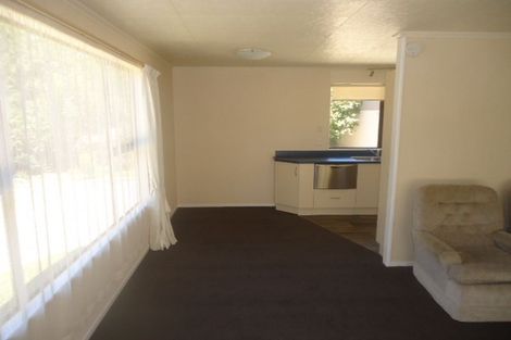 Photo of property in 69 State Highway 27, Tirau, 3410