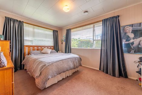 Photo of property in 7 Waitaki Street, Glenwood, Timaru, 7910