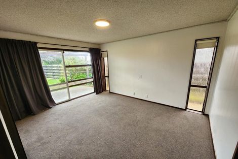 Photo of property in 56 Kentucky Way, Awapuni, Palmerston North, 4412