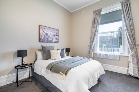 Photo of property in 154 Tweed Street, Appleby, Invercargill, 9812