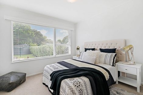 Photo of property in 2/50a Ireland Road, Mount Wellington, Auckland, 1060