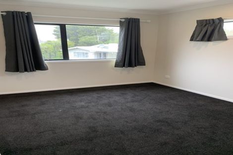 Photo of property in 2 Carrington Avenue, Hillcrest, Hamilton, 3216