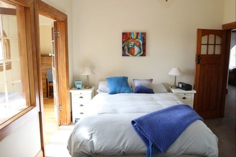 Photo of property in 239 Herbert Street, Windsor, Invercargill, 9810