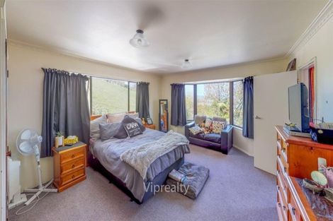 Photo of property in 62 Mountain Road, Western Heights, Rotorua, 3015